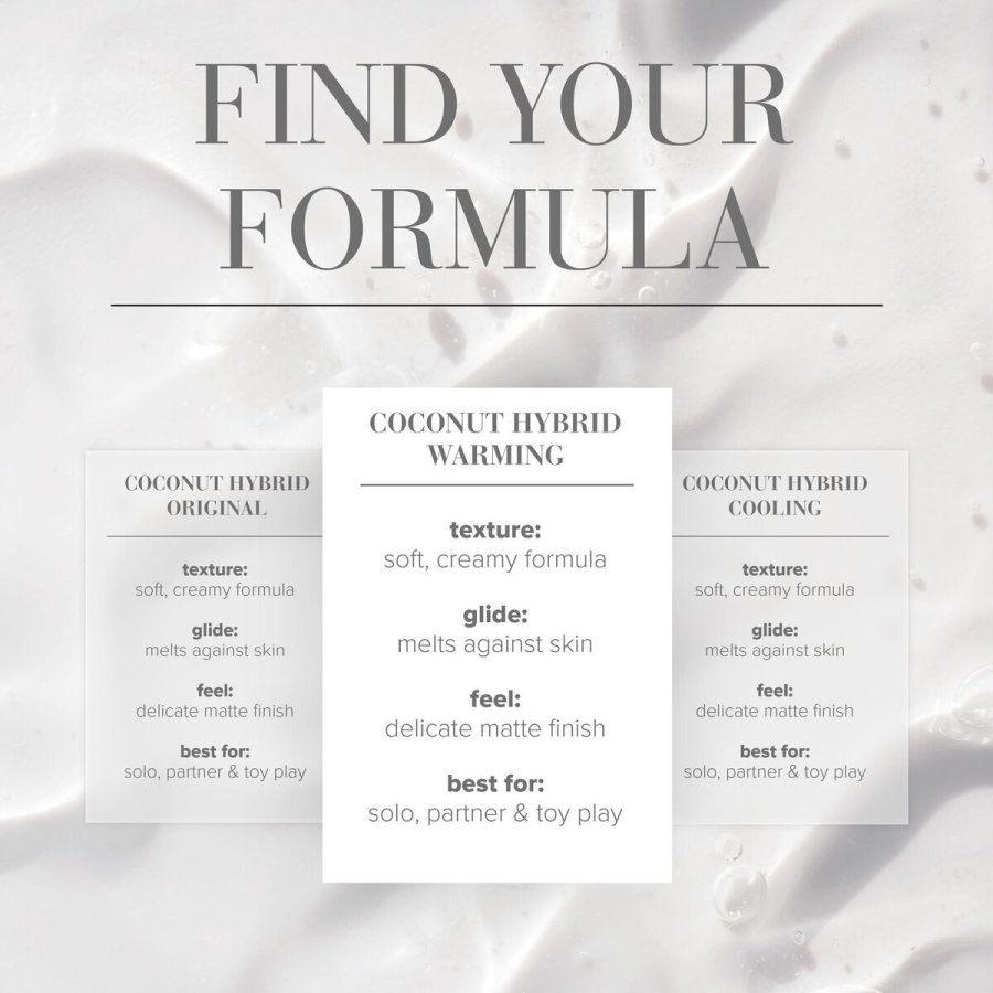 Glidecreme System Jo 60 ml #6