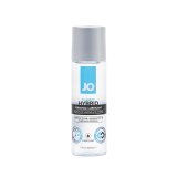 Glidecreme System Jo 60 ml #1