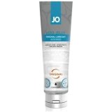 Glidecreme System Jo 120 ml #2