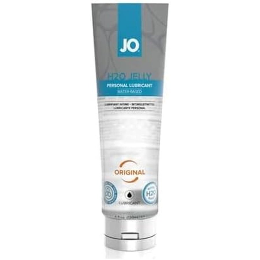 Glidecreme System Jo 120 ml #2