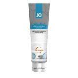 Glidecreme System Jo 120 ml #1