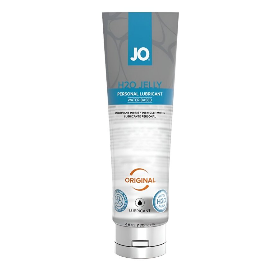 Glidecreme System Jo 120 ml #1