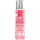 Glidecreme System Jo #2