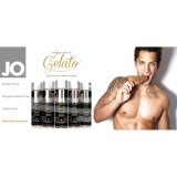 Glidecreme System Jo 120 ml #5