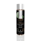 Glidecreme System Jo 120 ml #2