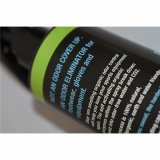 Lugtfjerner Rinat  Stop'Em Smelling 250 ml #2