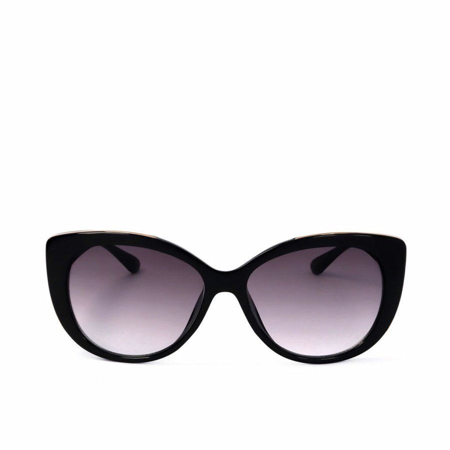 Solbriller Oscar De La Renta OSOS1314CE Sort #1