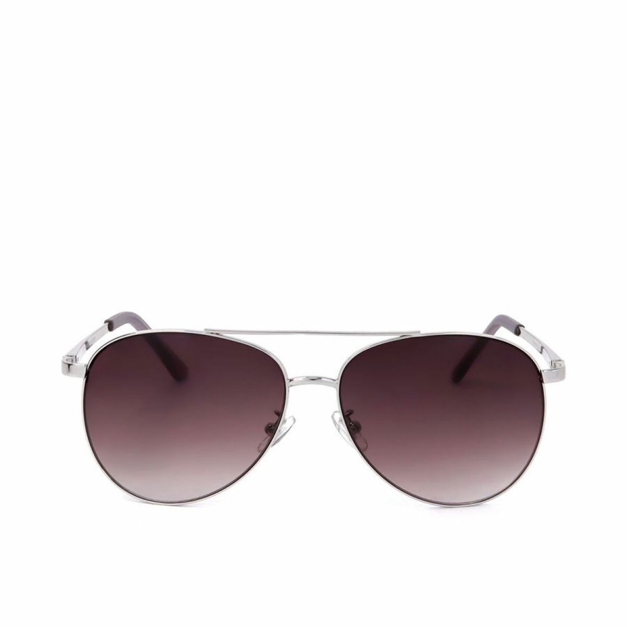 Solbriller Oscar De La Renta OSOS3096CE � 59 mm #1