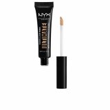 Makeup St NYX ULTIMATE NYX #1