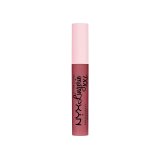 Lbestift NYX Lingerie XXL Flaunt it Vske (32,5 g) #1