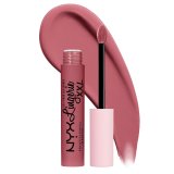 Lbestift NYX Lingerie XXL Flaunt it Vske (32,5 g) #2