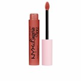 Lbestift NYX LINGERIE Beige 32,5 g #1