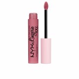 Lbestift NYX LINGERIE Beige 32,5 g #1