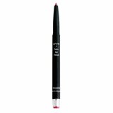 2 i 1 lbeblyant og eyeliner NYX Marsh Mellow 8 ml #1