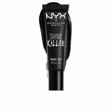 Make-up primer NYX Shine Killer Mattende finish (8 ml) #1