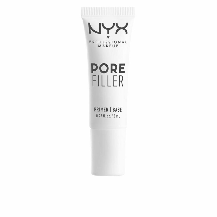 Make-up primer NYX Pore Filler Mini (8 ml) #1