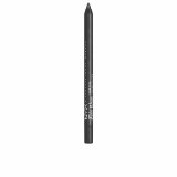 Lbeblyant NYX Black Metal Epic Wear #1