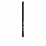 Lbeblyant NYX Epic Wear 1,22 g Epic Wear #1
