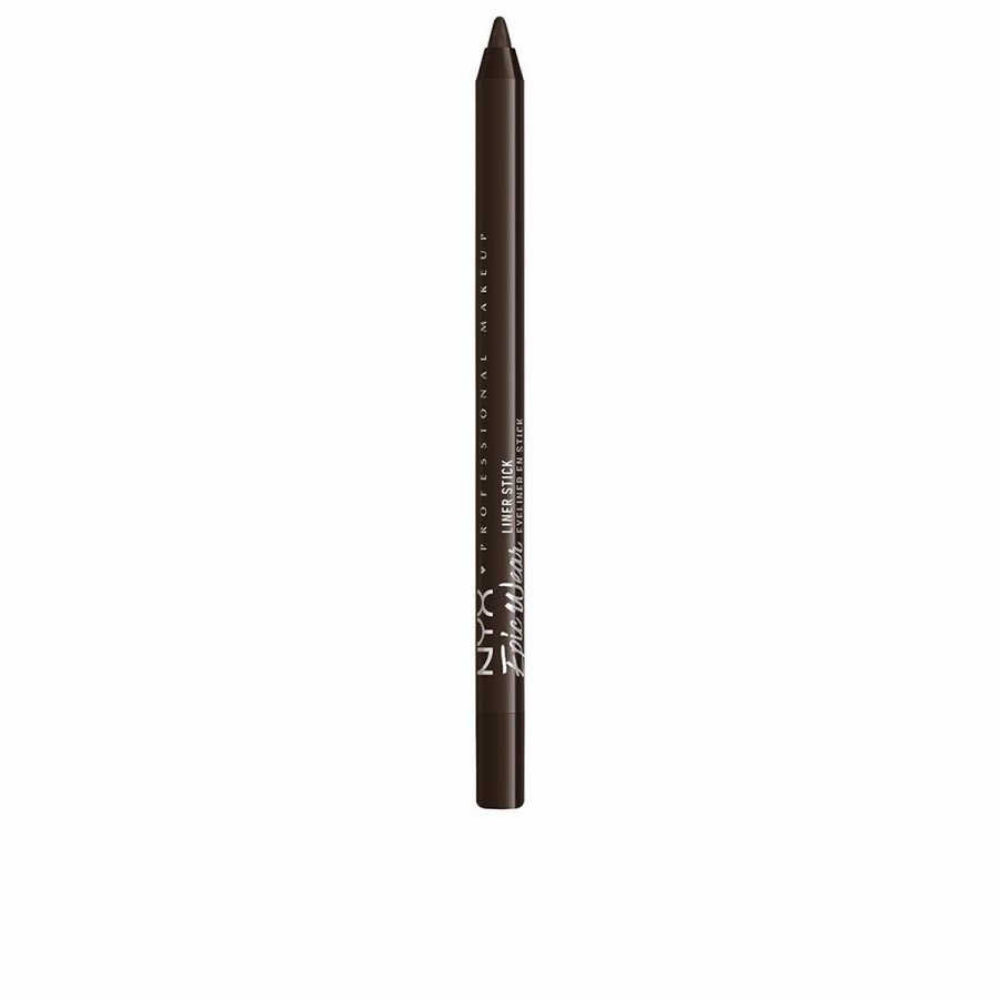 Lbeblyant NYX Epic Wear 1,22 g Epic Wear #1
