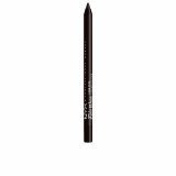 Lbeblyant NYX Epic Wear Burnt Sienna 1,22 g Epic Wear #1