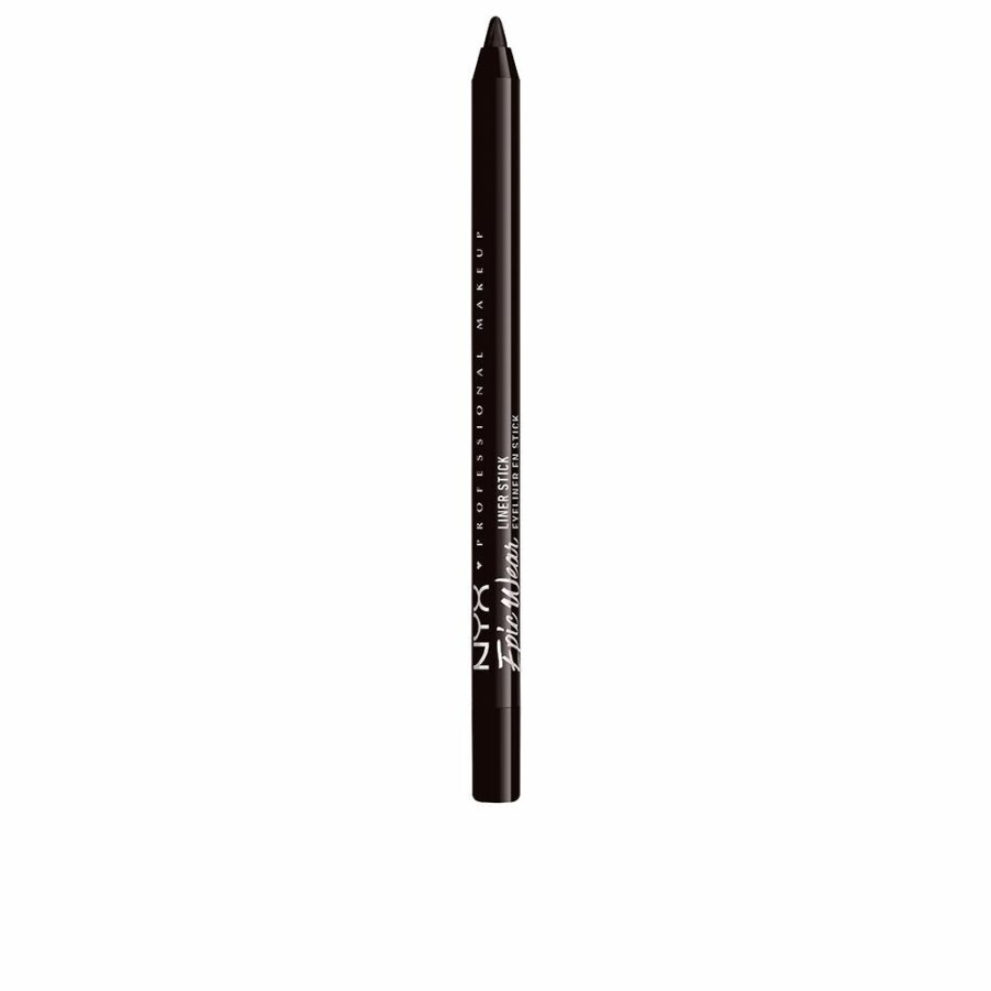 Lbeblyant NYX Epic Wear Burnt Sienna 1,22 g Epic Wear #1