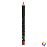 Lbeblyant Suede NYX (3,5 g) 3,5 g #1