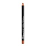 Lbeblyant Suede NYX (3,5 g) 3,5 g #13