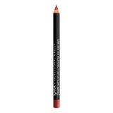 Lbeblyant Suede NYX (3,5 g) 3,5 g #9