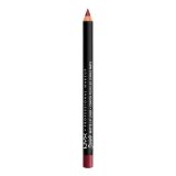 Lbeblyant Suede NYX (3,5 g) 3,5 g #7