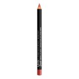 Lbeblyant Suede NYX (3,5 g) 3,5 g #3