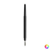 Make-up til jenbryn Precision NYX (0,13 g) #1