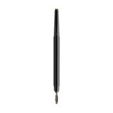 Make-up til jenbryn Precision NYX (0,13 g) #13