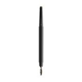 Make-up til jenbryn Precision NYX (0,13 g) #11