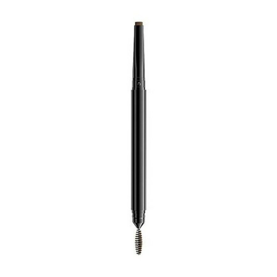 Make-up til jenbryn Precision NYX (0,13 g) #11