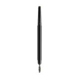 Make-up til jenbryn Precision NYX (0,13 g) #9