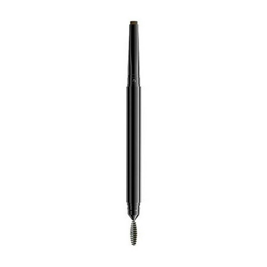 Make-up til jenbryn Precision NYX (0,13 g) #9
