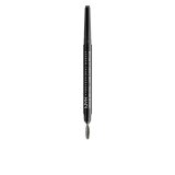 Make-up til jenbryn Precision NYX (0,13 g) #3