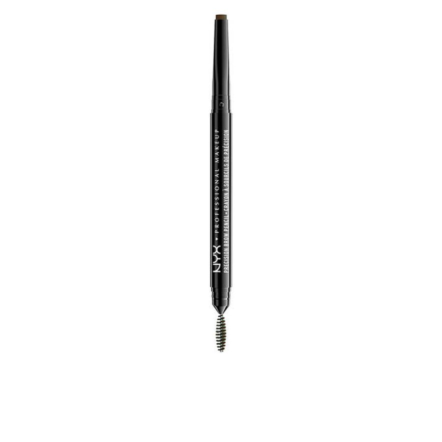 Make-up til jenbryn Precision NYX (0,13 g) #3