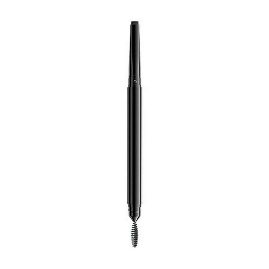 Make-up til jenbryn Precision NYX (0,13 g) #5