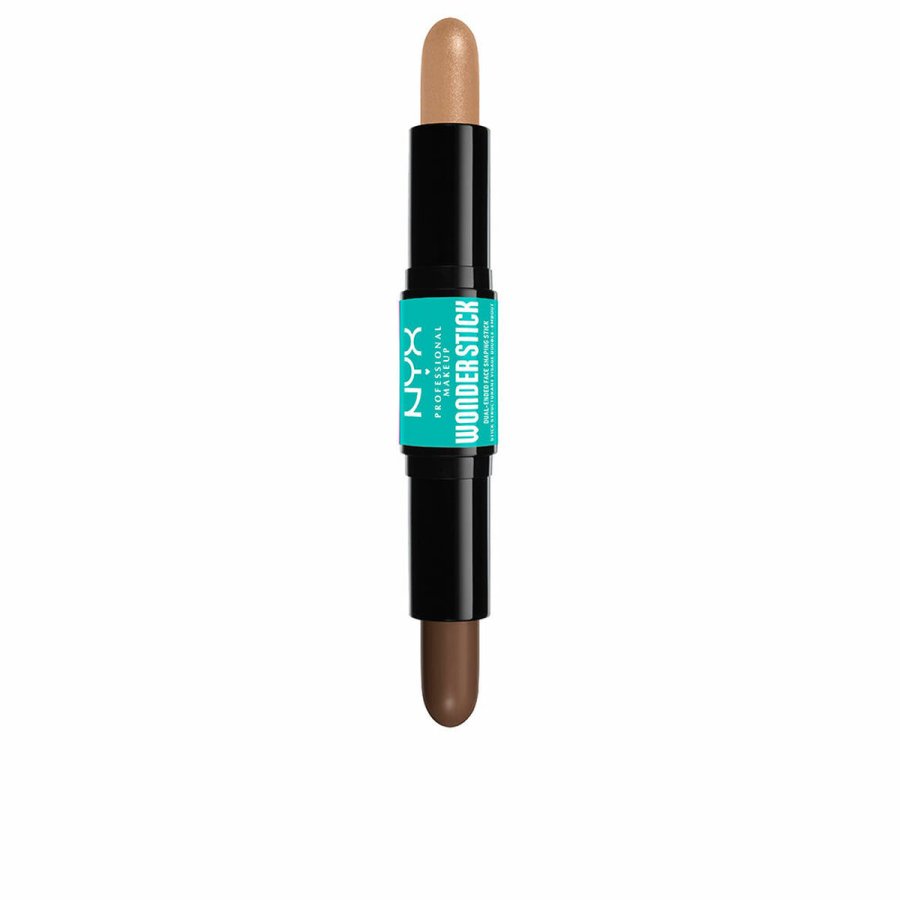 Makeup St NYX WONDER STICK #1