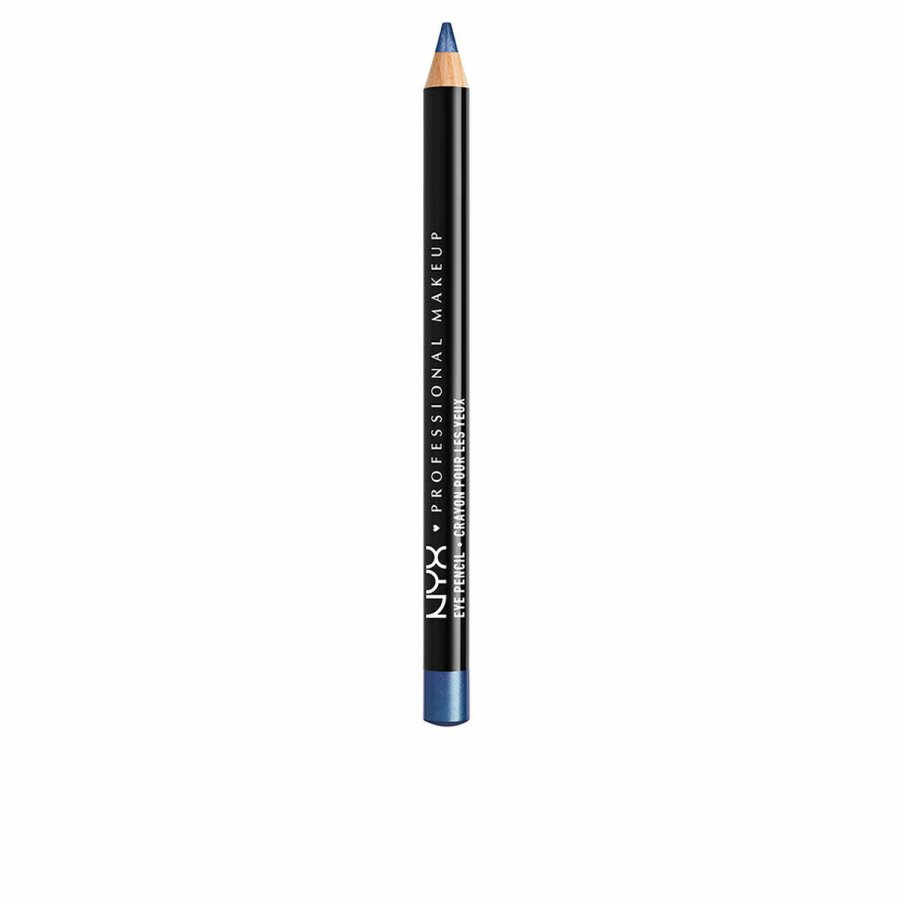 Eyeliner NYX SLIM Sapphire 1,2 g #1