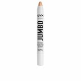 Makeup St NYX JUMBO #1