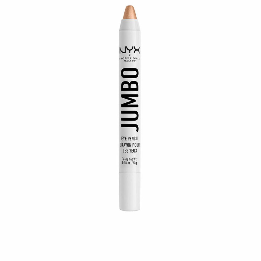 Makeup St NYX JUMBO #1