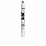 Makeup St NYX JUMBO #1