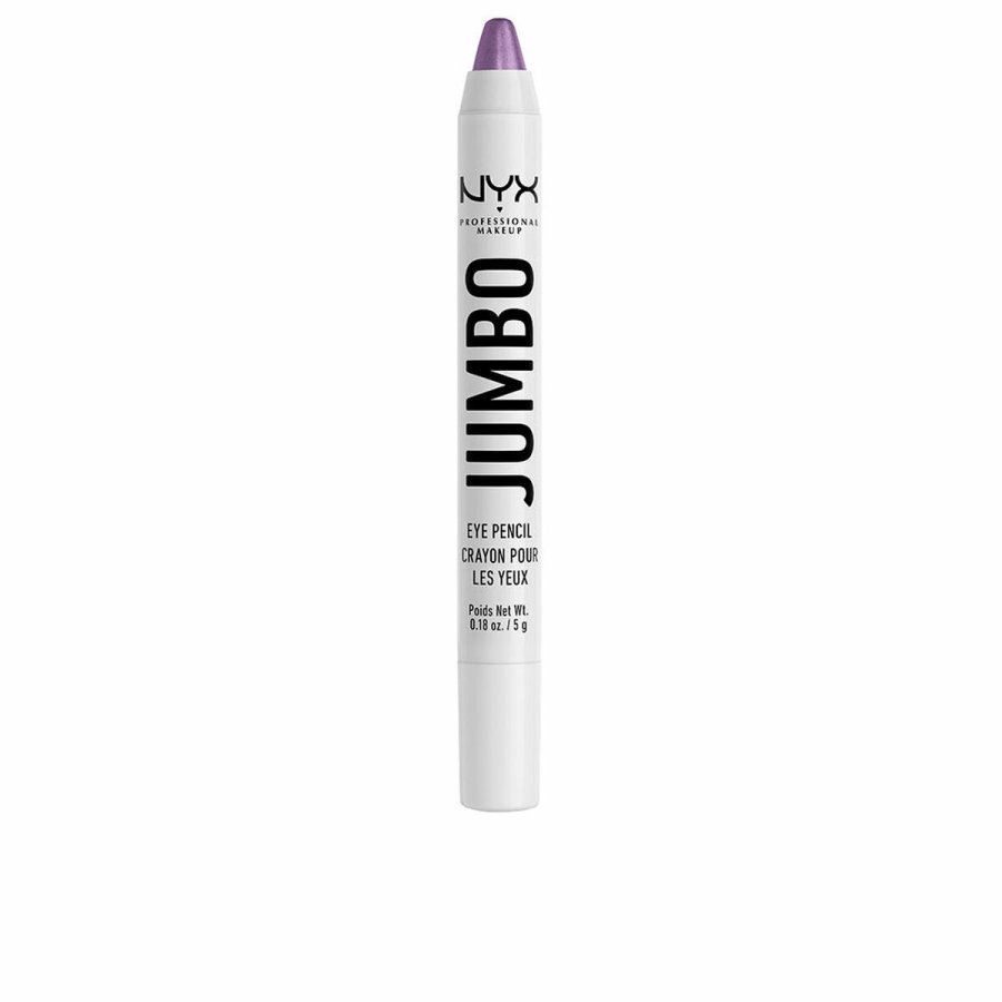 Makeup St NYX JUMBO #1
