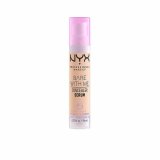 Dkcreme til Ansigtet NYX K3391500 Serum 9,6 ml #1