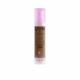 Dkcreme til Ansigtet NYX K3392300 Serum 9,6 ml #1