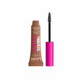 Mascara til jenvipper NYX K3392700 #1