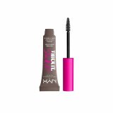 Mascara til jenvipper NYX K3392900 #1