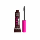 Mascara til jenvipper NYX K3393100 #1